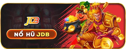 Lợi Ích Vượt Trội Khi Sử Dụng Kubet77 Link Mới Chính Thức