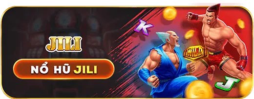 Cá cược thể thao kubet77