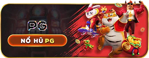 Nổ hũ và bắn cá kubet77