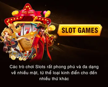 Truy cập mọi lúc mọi nơi