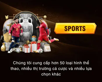 Các chương trình khuyến mãi hấp dẫn từ Kubet77