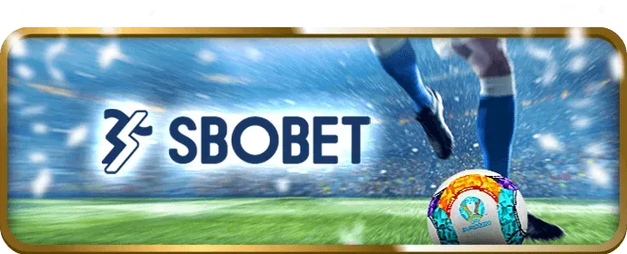 Hướng dẫn truy cập liên kết Kubet77 mới, đăng ký