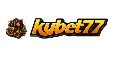 kubet77 link mới