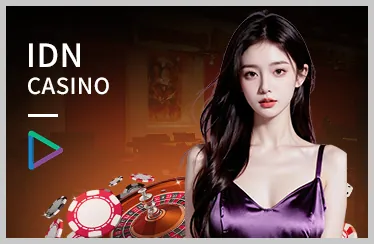 Kho trò chơi đa dạng Kubet77