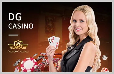 Biểu tượng ưu điểm Kubet77