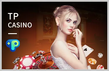 Hình ảnh game nổ hũ video với đồ họa hiện đại và các tính năng thưởng