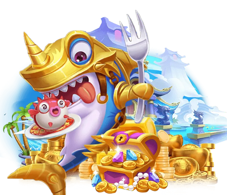 Niềm vui chiến thắng tại Kubet77 Đá Gà