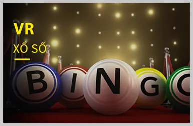 Bí Quyết Chơi Casino Trực Tuyến Luôn Thắng Tại Kubet77