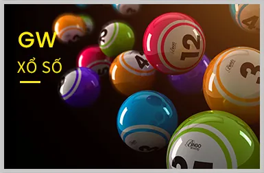 Biểu tượng uy tín Kubet77