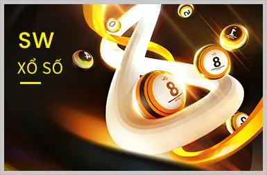 Hình ảnh các trò chơi cá cược đa dạng: thể thao, casino, nổ hũ, bắn cá