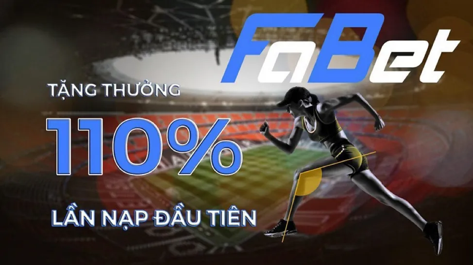 Banner khuyến mãi độc quyền tại Kubet77
