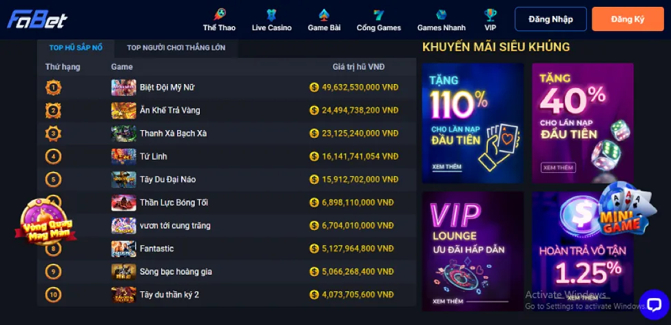 Dịch vụ hỗ trợ khách hàng 24/7