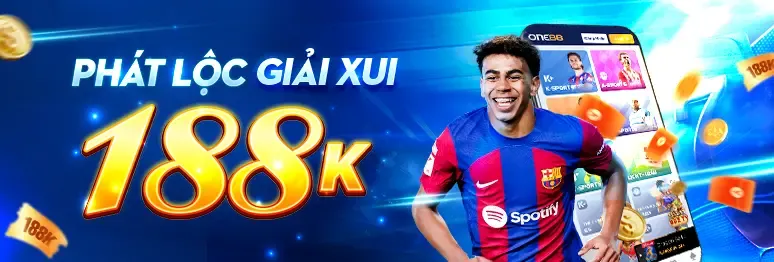Chiến Lược Cá Cược Thể Thao Hiệu Quả Tại Kubet77