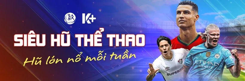 Email hỗ trợ chính thức