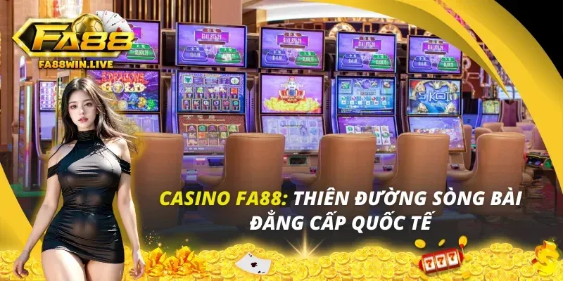 Thiết lập thông tin ngân hàng nhận tiền từ kubet77