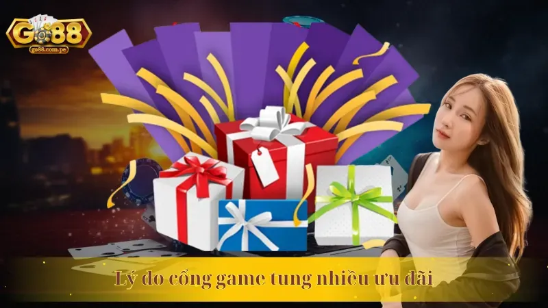 Các trò chơi bài khác tại casino Kubet77