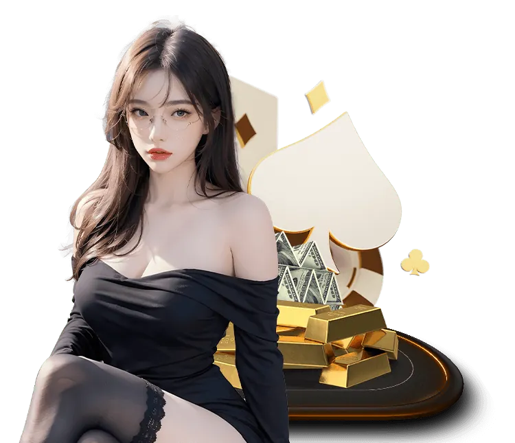 Sòng bạc Trực tuyến Kubet77