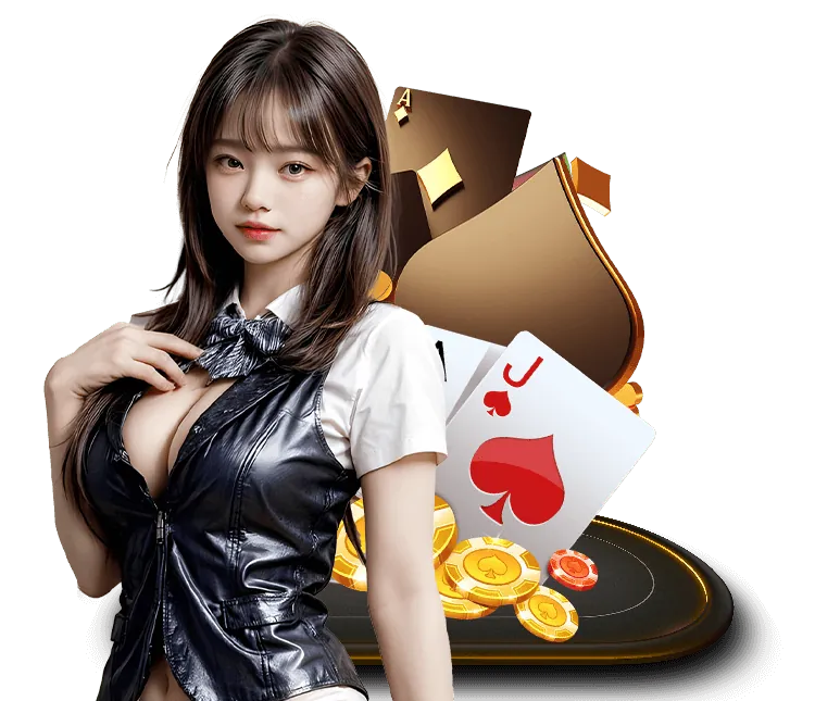 Trải nghiệm Kubet77 trên di động