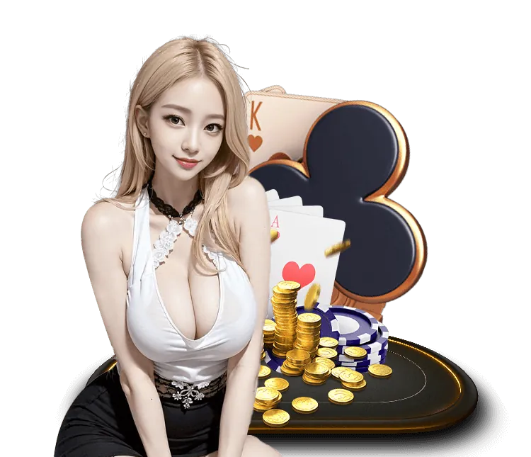 Trò chơi Nổ hũ & Bắn cá Kubet77