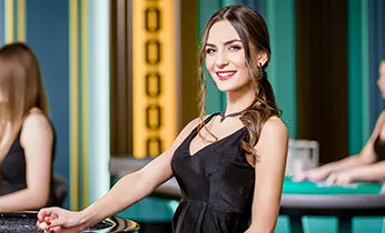 Đa dạng các môn thể thao và giải đấu toàn cầu trên Kubet77