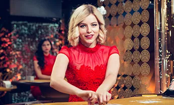 Tỷ lệ cược cạnh tranh và khả năng sinh lời cao tại Kubet77