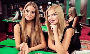 Cách tham gia VIP Kubet77