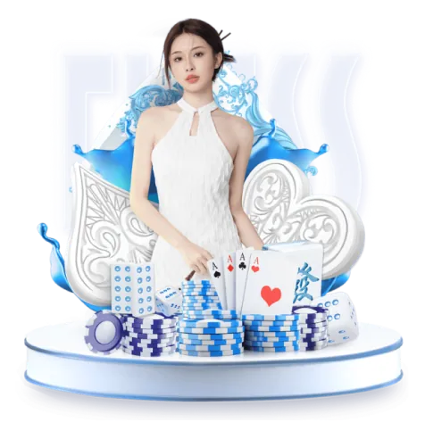 Đăng nhập và bắt đầu chơi kubet77