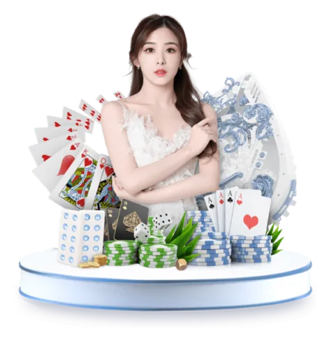 Game Vua Bắn Cá Kubet77