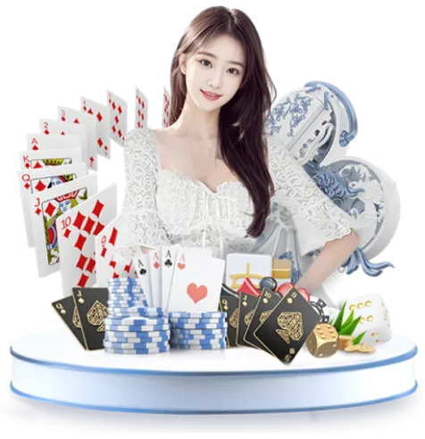 Game Bắn Cá Rồng Kubet77